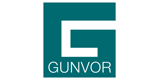 Firmenlogo: Gunvor Raffinerie Ingolstadt GmbH