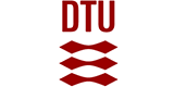 Danmarks Tekniske Universitet (DTU)