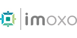 imoxo GmbH