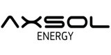 AXSOL GmbH