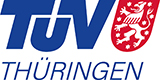 TÜV Thüringen e.V.