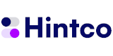 HINT.CO GmbH
