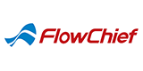 FlowChief GmbH