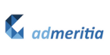 admeritia GmbH