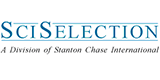 SCI-Selection - A Division of Stanton Chase Bad Homburg GmbH