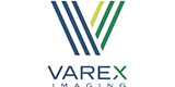 Varex Imaging Deutschland AG