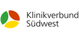 Klinikverbund Südwest