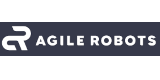 Agile Robots SE