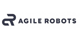 Agile Robots SE