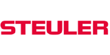 Logo: Steuler Anlagenbau GmbH & Co KG