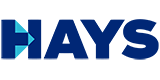 Hays Professional Solutions GmbH