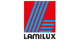 LAMILUX Heinrich Strunz GmbH