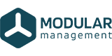 Firmenlogo: Modular Management Deutschland GmbH