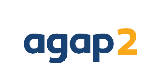 agap2 - HIQ Consulting GmbH