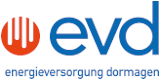 evd energieversorgung dormagen gmbh