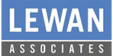 Lewan Associates Unternehmensberatung GmbH