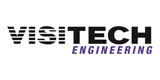 Visitech Engineering GmbH