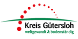 Kreisverwaltung Gütersloh