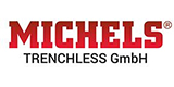 Michels Trenchless GmbH-Firmenlogo