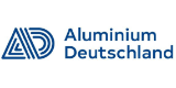 Firmenlogo: Aluminium Deutschland e.V.