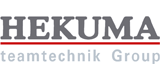 HEKUMA GmbH