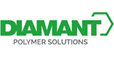 Firmenlogo: Diamant Polymer GmbH
