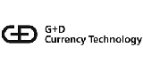 G+D Currency Technology GmbH