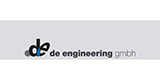 de engineering GmbH