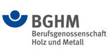 Berufsgenossenschaft Holz und Metall (BGHM)