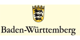 Vermögen und Bau Baden-Württemberg - Amt Ulm