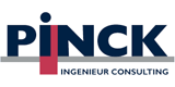 Pinck Ingenieure Consulting GmbH & Co. KG