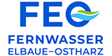 Fernwasserversorgung Elbaue-Ostharz GmbH