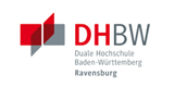 Duale Hochschule Baden Württemberg Ravensburg