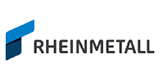 Firmenlogo: RHEINMETALL AG