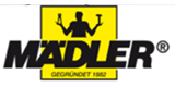 MÄDLER® -Gruppe