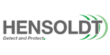 HENSOLDT Optronics GmbH