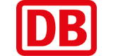 DB Netz AG