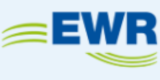 EWR Netz GmbH