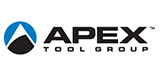 Jobs bei Apex Tool Holding Germany GmbH & Co. KG - Jobs & Stellenangebote - jobs.ingenieur.de