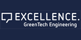 Excellence AG | GreenTech Engineering