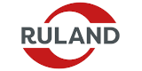 Ruland Engineering & Consulting GmbH