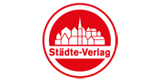 Städte-Verlag E. v. Wagner & J. Mitterhuber GmbH