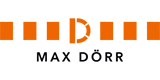 Max Dörr GmbH