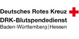DRK-Blutspendedienst Baden-Württemberg - Hessen gGmbH