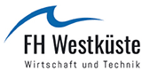 Fachhochschule Westküste