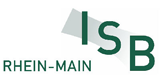 ISB Rhein-Main GmbH