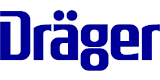 Drägerwerk AG & Co. KGaA