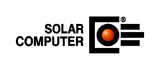 Solar-Computer GmbH