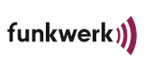 Funkwerk AG-Firmenlogo
