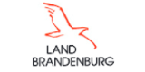 Firmenlogo: Landesregierung Brandenburg